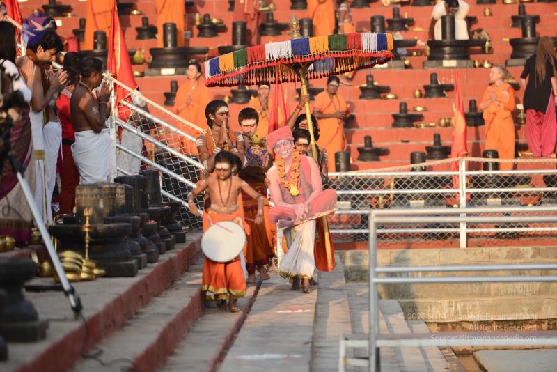 File:20161218 Photo 1018 1y2ayh6WXD8gF AhCS6rS7NZC6zqDmkLM.JPG