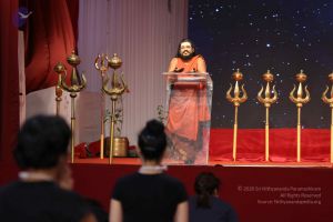 20161218 Photo 1019 1G4iZbJmDqX2Up4QLORlZnVxGCXYpdgZ0.JPG