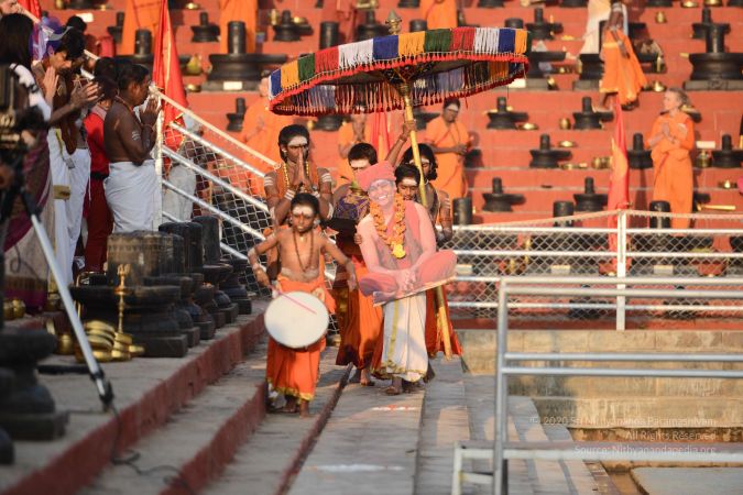 20161218 Photo 1019 1Hn2Bv6AYukAQvduntiCkOW6-IPcotJRZ.JPG