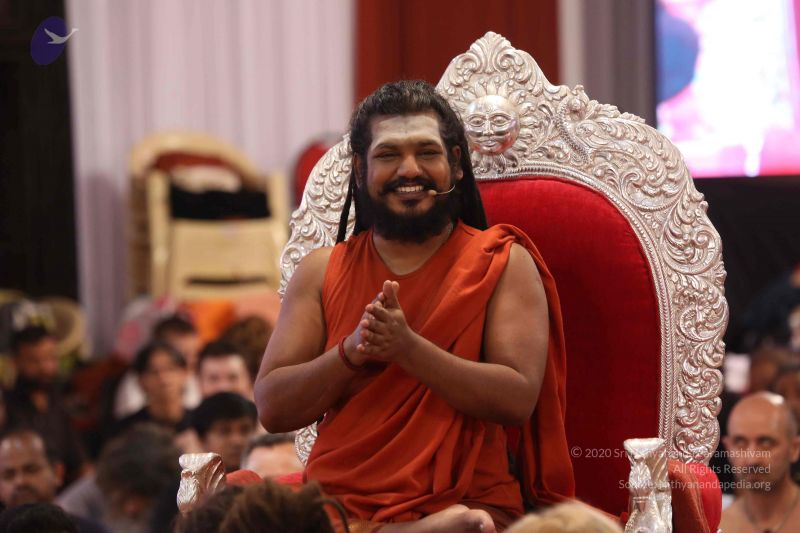 File:20161218 Photo 1019 1uk-f9AtF1uOBSmPugJYOPerT40D7TmRm.JPG