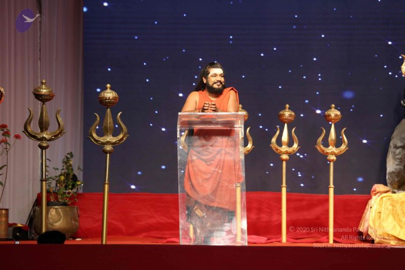 File:20161218 Photo 1020 1esoBhovORIgeKz-offjwbIy5zXPpAWYk.JPG