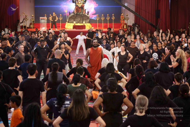 File:20161218 Photo 1020 1vAR9f7yUUWz2u0XsdZqjAR89Le6KeE3g.JPG