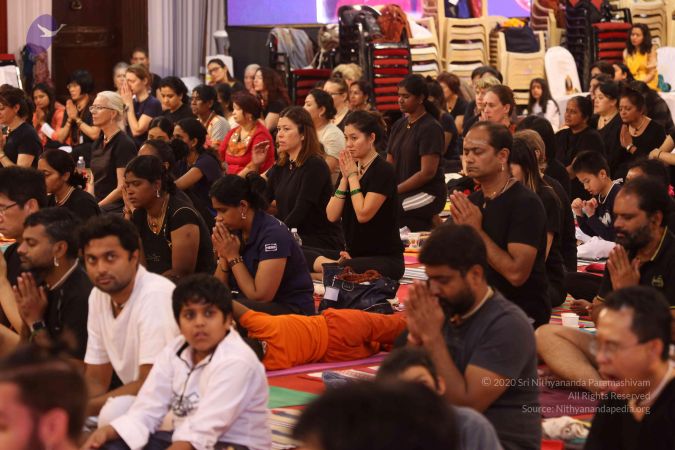 20161218 Photo 1023 1O3AeiQ-hO3NohSgjj4I8CLBcIBEFRwkx.JPG