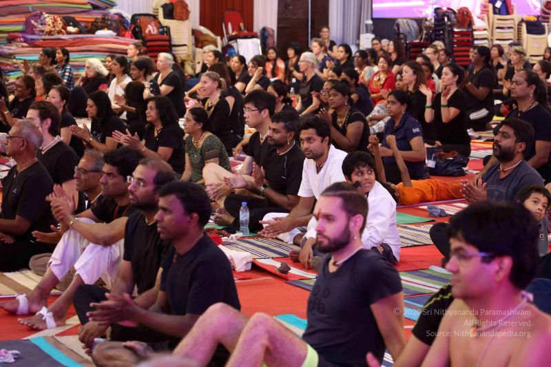 File:20161218 Photo 1024 1uajQB26RmyCVXBvq74CLAziaP7un4ENL.JPG