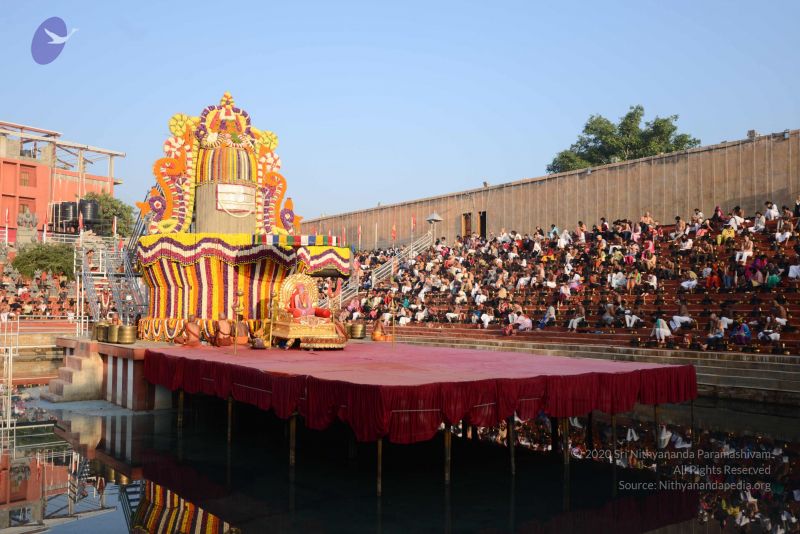 File:20161218 Photo 1026 1krKUOgwT28fPJOQhRskHVvqAZrGjA12q.JPG