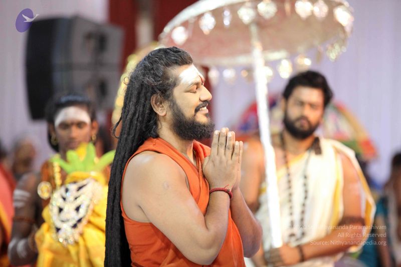 File:20161218 Photo 1028 1aaAU7MLRsIJvh6RxHwhst-qKuC5UkWDu.JPG