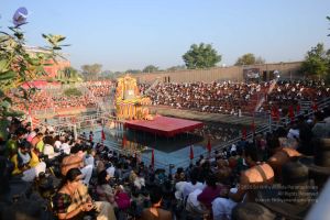 20161218 Photo 1029 1R3Z0iQNKswv8zSHiwYow1gONwtqUAhEF.JPG