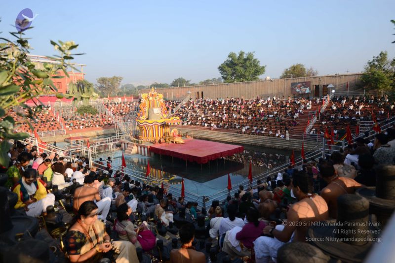 File:20161218 Photo 1029 1R3Z0iQNKswv8zSHiwYow1gONwtqUAhEF.JPG