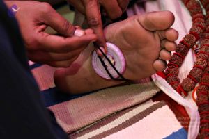 20161218 Photo 1029 1guZIEHqiFmj WYKk9KrUW713BT6arqlG.JPG