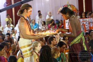 20161218 Photo 1030 1bRpAcM8Cpa238FQbSKPfLeBJl1RQC2wu.JPG