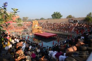 20161218 Photo 1030 1exXEEYQymbwjOdI7B3atcGddGLuUtacK.JPG