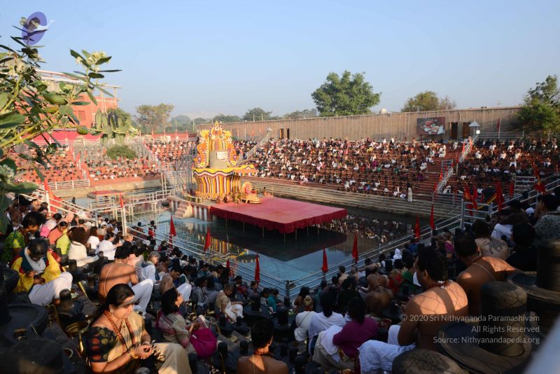 File:20161218 Photo 1030 1exXEEYQymbwjOdI7B3atcGddGLuUtacK.JPG