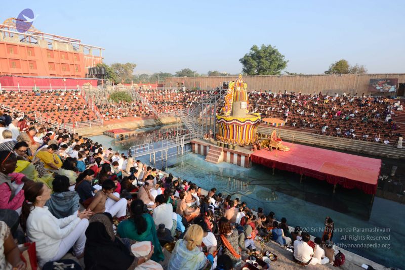 File:20161218 Photo 1037 1egiK9rZ8ZsVkkvwaWlebgE27ES1GE6d6.JPG