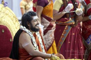 20161218 Photo 1038 1fcogbaXutZvkRt-pIM51TlF86vyeoj2O.JPG