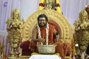 20161218 Photo 1040 1mCdprVYT5SvFazSo4pW6Rv9L7zC-Xfk1.JPG