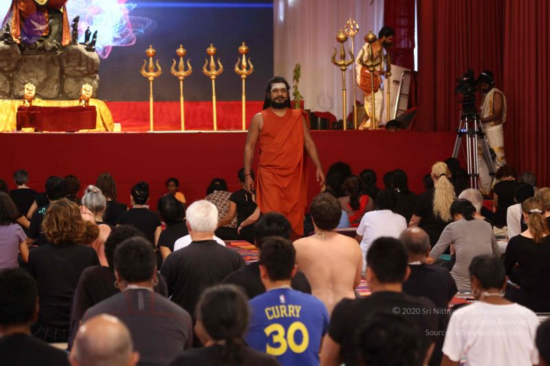 File:20161218 Photo 1042 1PtVKBD7pgwVJeMsOL41KtHfY7vXKMg-i.JPG