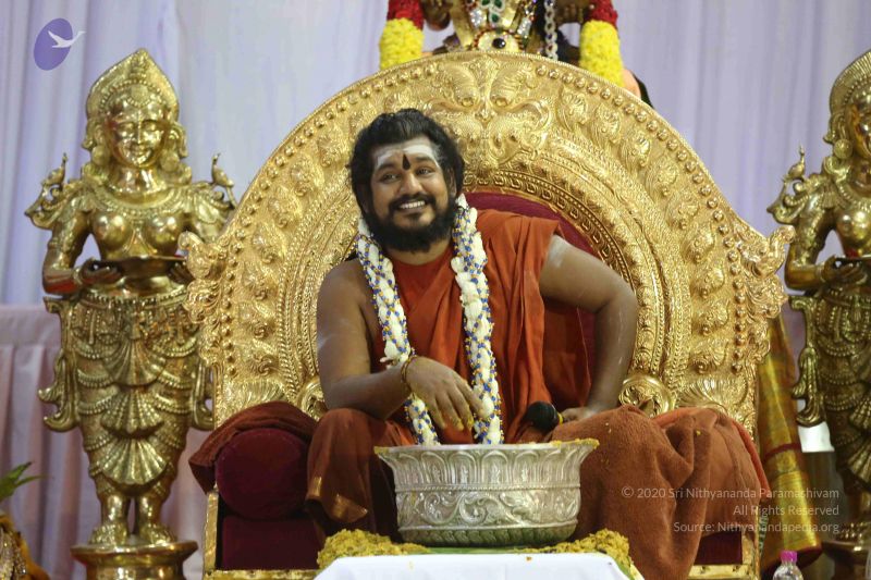 File:20161218 Photo 1042 1Y8t1r7pLYdufb07n2UwRcpV5Q5BM--v1.JPG