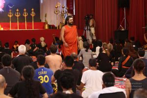 20161218 Photo 1044 1VPMIdO6uHbSoZrd BHhbhNnKfCvilPnp.JPG