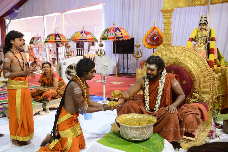 File:20161218 Photo 1044 1vTpDqUiug2IPV8-XoSa2z8RvSdZZc8-f.JPG