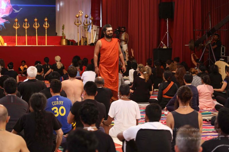 File:20161218 Photo 1045 1rbtIYFiK-RL93vvfKrXA5j Xc1ozkHef.JPG