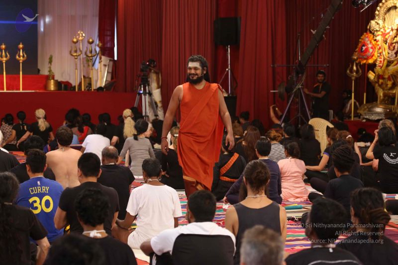 File:20161218 Photo 1046 1Ylb6byD6hfukDgZEc09mOJd2NhbXxkbd.JPG