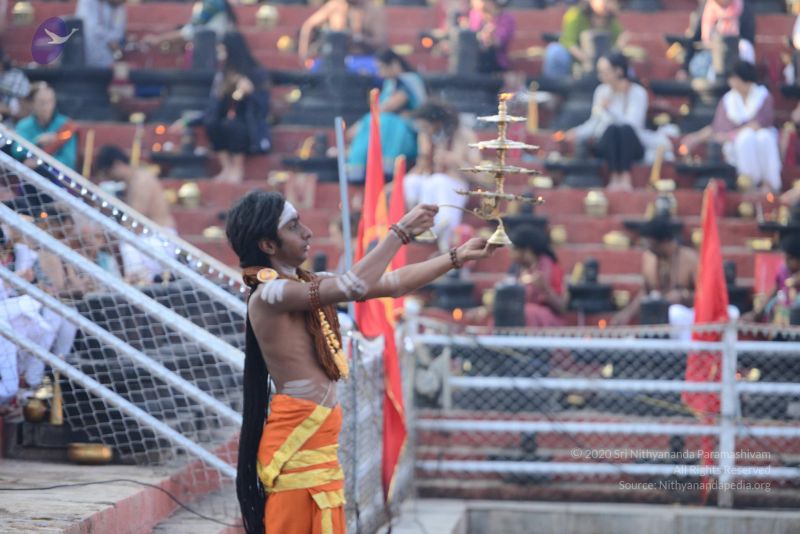 File:20161218 Photo 1047 1 Q5MYgJtzT47elFkfXdqggBG5XKERTze.JPG