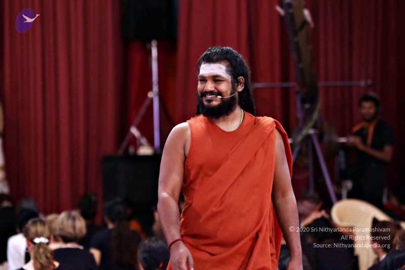 File:20161218 Photo 1047 1atBvBP6fqjVCmMk7dDw2EghzxwV4wdUF.JPG