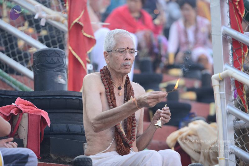 File:20161218 Photo 1048 1R 18-uiJU321rQSgKbAuAhQ-DddycqFq.JPG