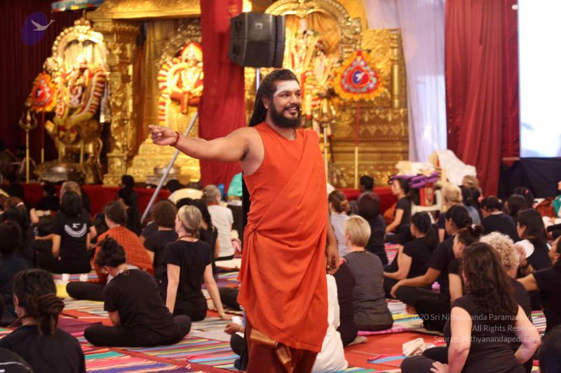 File:20161218 Photo 1050 1l-KFdw8ycFKE6GcZ64ZJtRCA 7Dy-5kd.JPG