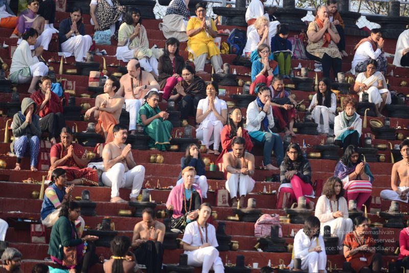 File:20161218 Photo 1054 1iWYY87cTNDWGHPsQkQZJ sDGuKRRD85O.JPG