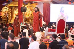 20161218 Photo 1054 1l2Qs3sncRDj8PYxpCck3OMcMRpVmmDJ .JPG