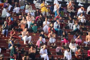 20161218 Photo 1055 1PqYJrFVlVNON0EVRub6rri4JrZR183rW.JPG