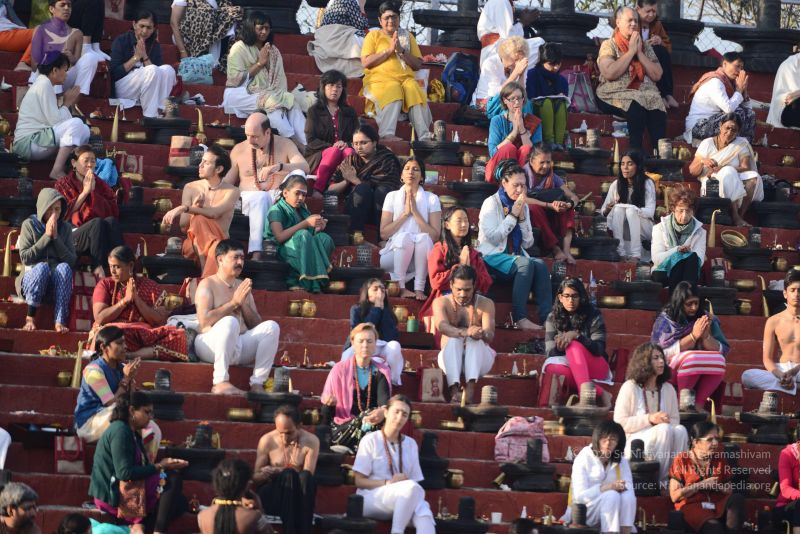 File:20161218 Photo 1055 1PqYJrFVlVNON0EVRub6rri4JrZR183rW.JPG