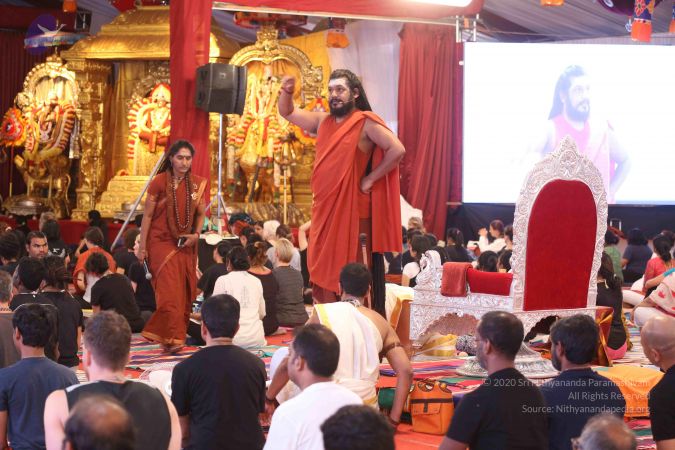 20161218 Photo 1055 1m83bM7iKydTtCi4gAmi-UD9rIUlTCIfv.JPG