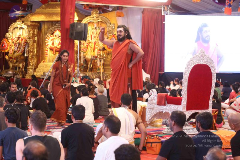 File:20161218 Photo 1055 1m83bM7iKydTtCi4gAmi-UD9rIUlTCIfv.JPG