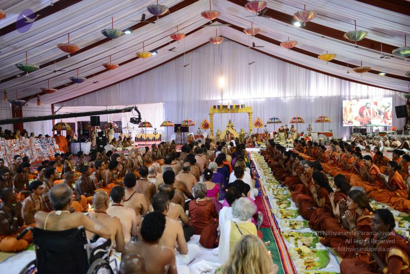 File:20161218 Photo 1055 1tur bUgU sQTb1rvaDPuDy4GXFasR5rS.JPG