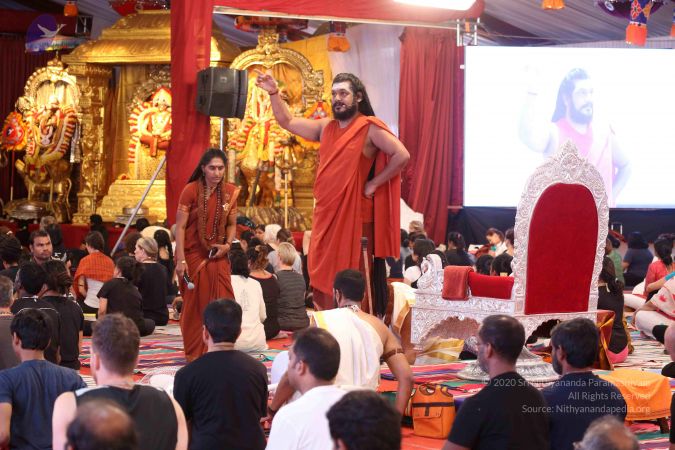 20161218 Photo 1056 1umQaIbbsx- FmzgWCBzAwrigkefl62IA.JPG