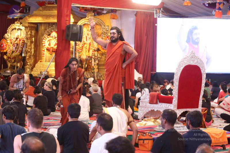 File:20161218 Photo 1057 110r5cics3GY 4G9YXbpUAsw4Ah-2NBEB.JPG