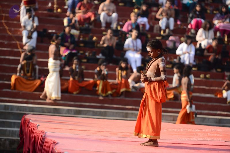 File:20161218 Photo 1060 1rENOMFEBnjgJxEVl95S8KWzG7jK5VR -.JPG