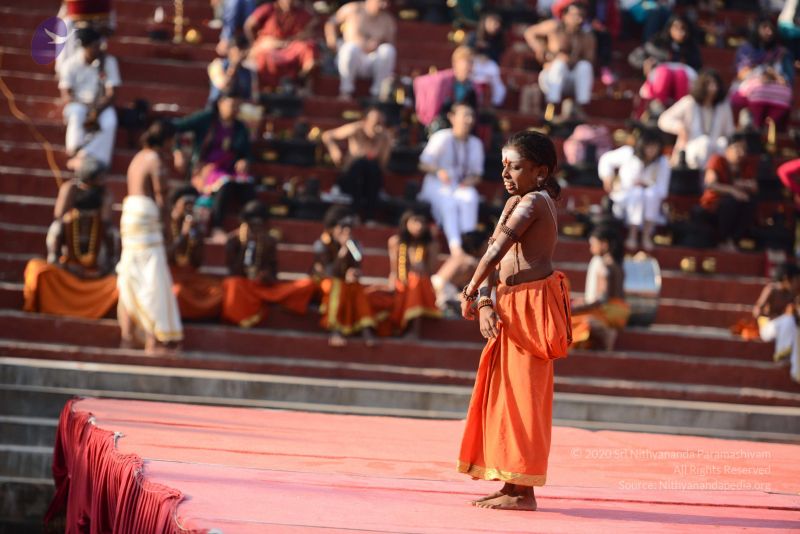 File:20161218 Photo 1061 1jskF16MBztQRb2nYTehQDhagpWjrExsY.JPG