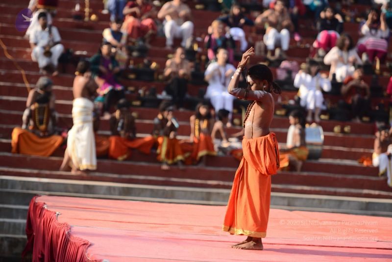 File:20161218 Photo 1062 13tTKqWA3cArEU9e2ujhd0nGig6jGF2oz.JPG