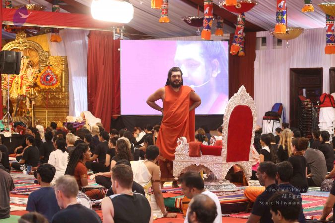 20161218 Photo 1065 1ceIh1Mn9tWDbXyQdzjzSIzyv18T0duED.JPG