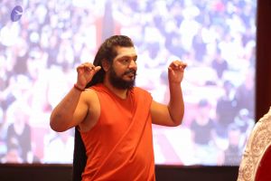 20161218 Photo 1066 1uIiQo0GKJDU87xTi9-V-TAYUH-Jmbsvc.JPG