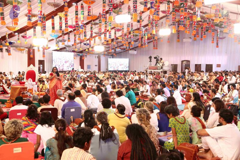 File:20161218 Photo 1067 154zxCIsipOUbn12WeyYmyNqWk0jOPDko.JPG