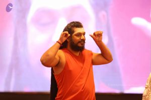 20161218 Photo 1067 1jWyevYhv0uTRA9s0Qs-HUOj73KECaIJ3.JPG