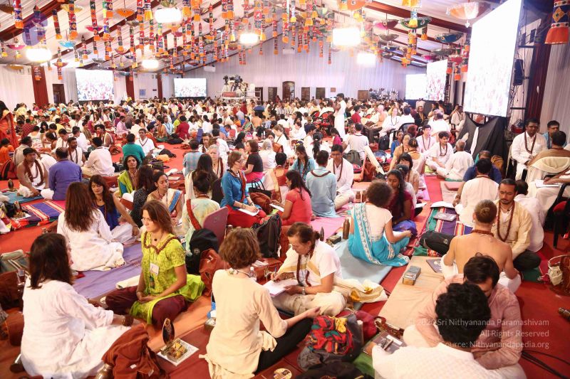 File:20161218 Photo 1069 1kGyw9bw0NNWSL ae5oKgC7wIl1f2aJtF.JPG