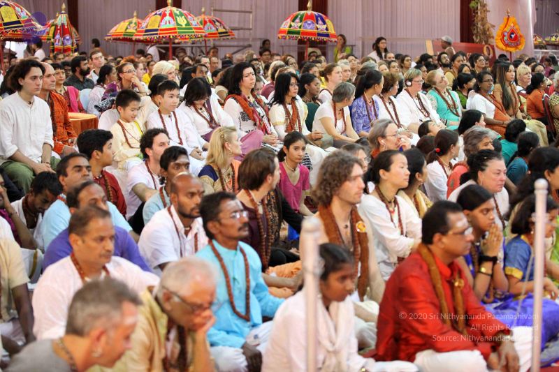 File:20161218 Photo 1070 14YN75cUBHRMXnG1-H7Hswvu9YFAYqr7x.JPG