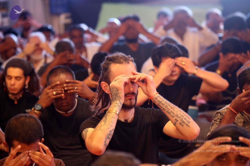 File:20161218 Photo 1073 1wHHtyYJZzyJpaidiJUxzGG-ecgsa28Ha.JPG