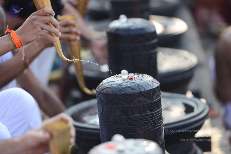 File:20161218 Photo 1075 1-XWJLaSK3WKYmDQP3p9Ygguen3awKMnK.JPG