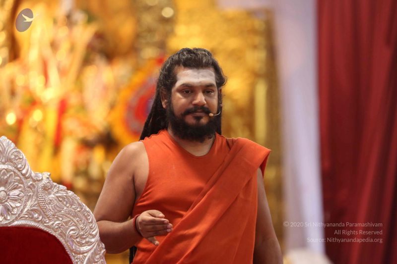 File:20161218 Photo 1075 1HO 85uqnEu8Ged8rudp6DA uHkx26oTL.JPG